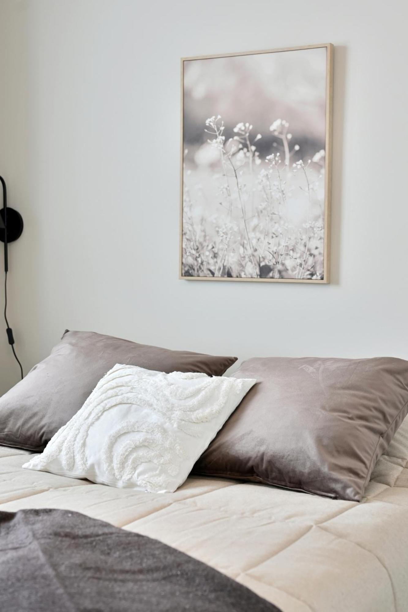 Tokka Apartments Levi Dış mekan fotoğraf