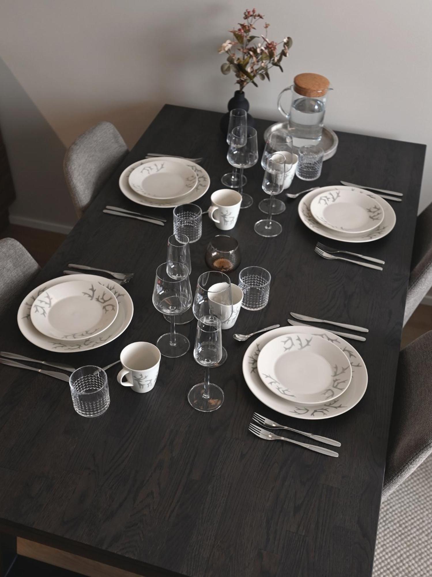 Tokka Apartments Levi Dış mekan fotoğraf